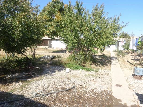 Срочно продаю дом, Актобе 14, фотография 11