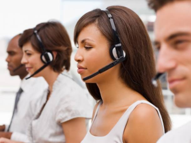 ДИСПЕТЧЕР-ОПЕРАТОР , фотография 1