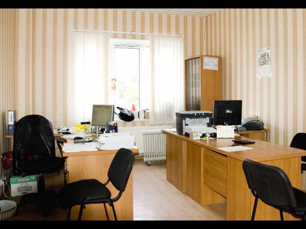 Мебель на заказ, фотография 3