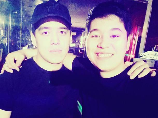 Профессиональные минусовки Профессиональные аранжировки., фотография 1