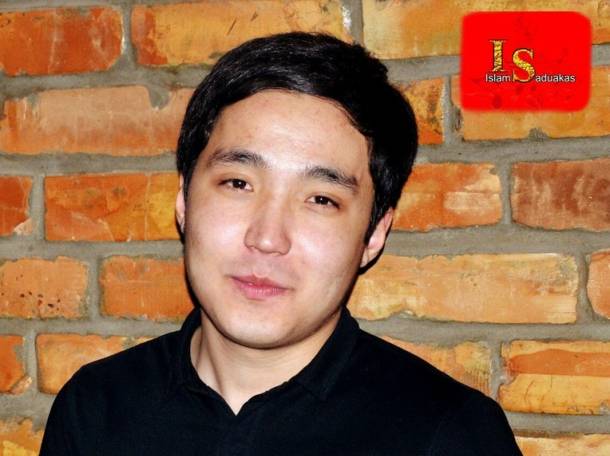 Профессиональные минусовки Профессиональные аранжировки., фотография 3