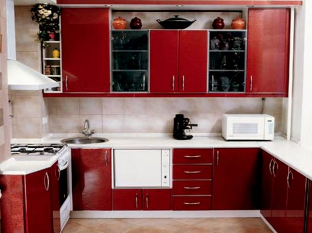 Мебель на заказ , фотография 2