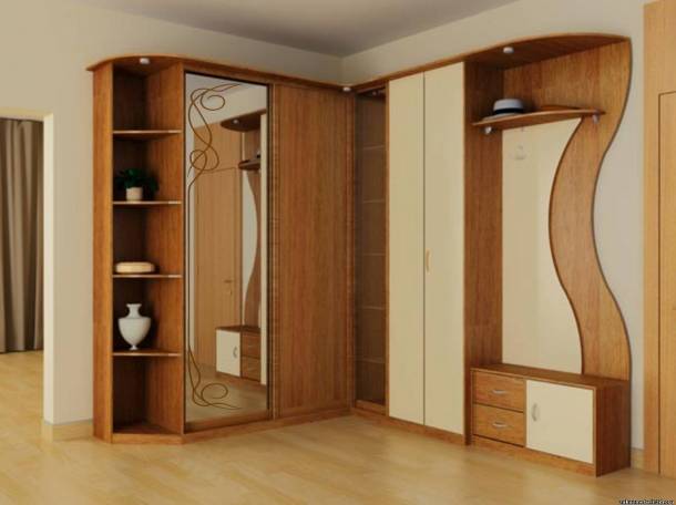 Мебель на заказ , фотография 4