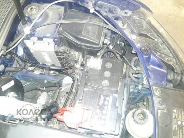 Установочный сервис Master Cars. С гарантией до 5 лет., фотография 2