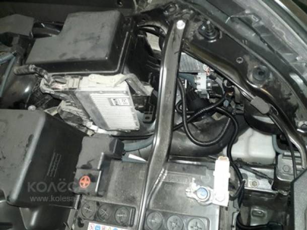 Установочный сервис Master Cars. С гарантией до 5 лет., фотография 3