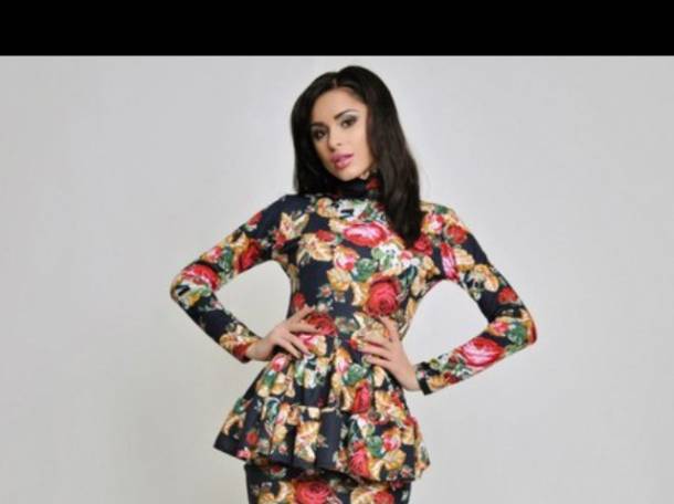 Требуется менеджер-администратор , фотография 1