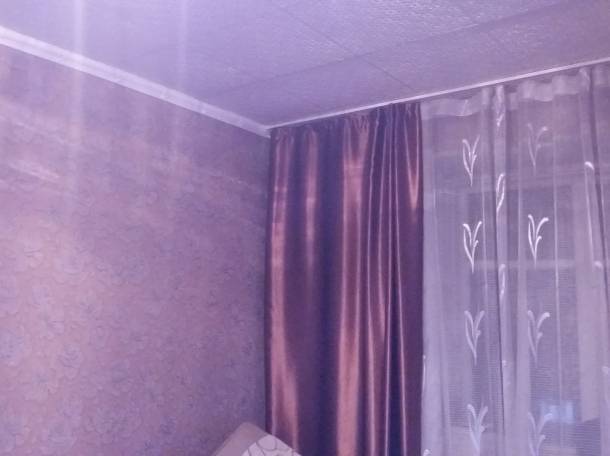 продам 2х комнатную улучшенную квартиру., фотография 1