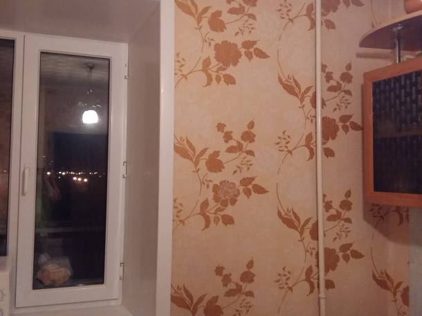 продам 2х комнатную улучшенную квартиру., фотография 2