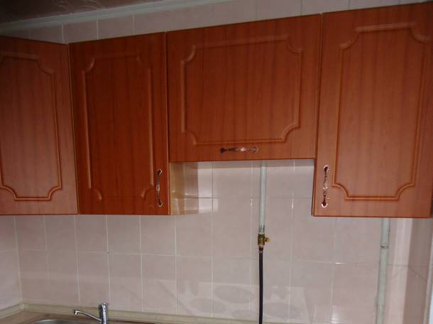 Изготовление корпусной мебели на заказ., фотография 2