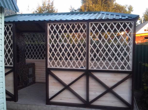 Eвро-Ремонт, фотография 2