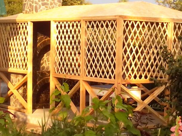 Eвро-Ремонт, фотография 3