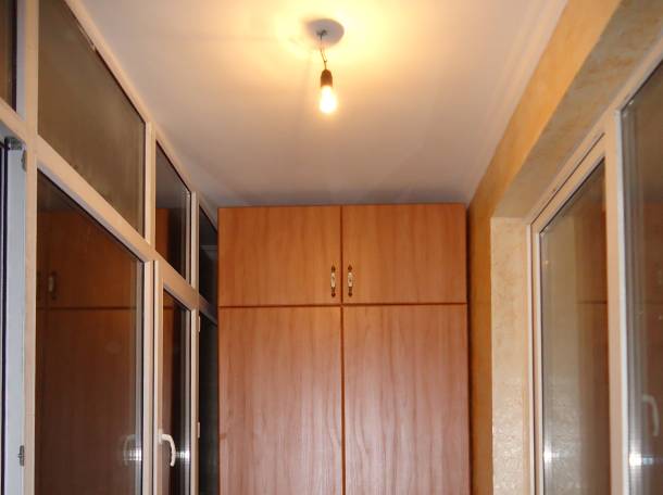 Изготовление корпусной мебели на заказ., фотография 9