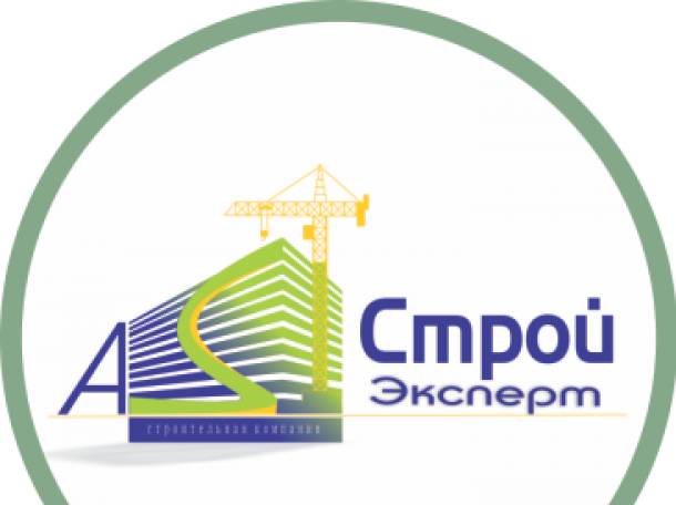 Технический надзор и техническое обследование, фотография 1