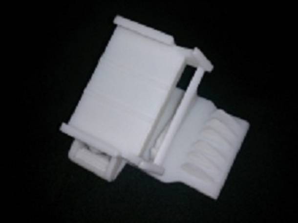 Насадка Полировщик HG Polishen! Самая популярная процедура ПОЛИРОВКА! , фотография 1