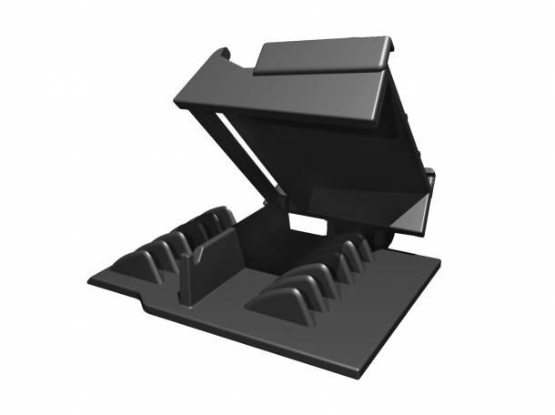 Насадка Полировщик HG Polishen! Самая популярная процедура ПОЛИРОВКА! , фотография 4