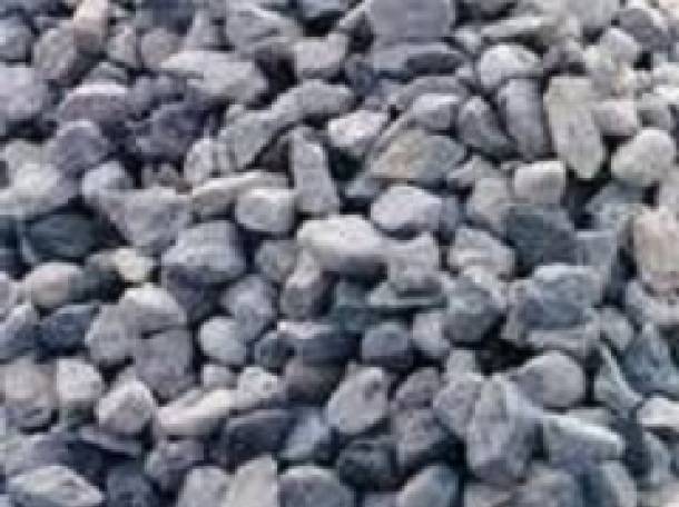 Инертные материалы. Работать с нами выгодно,легко и надежно!!!, фотография 4