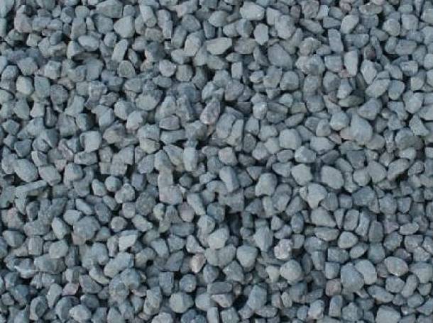 Инертные материалы. Работать с нами выгодно,легко и надежно!!!, фотография 5