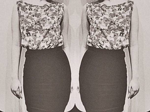 Гардероб для души, фотография 2