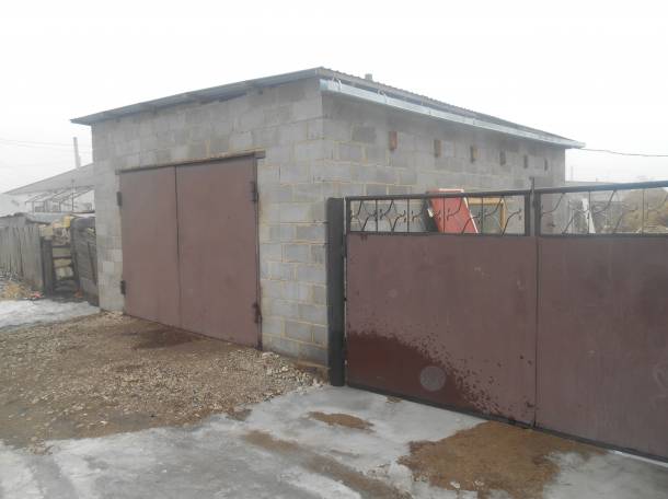 Продам дом или поменяю на 2-х комнатную квартиру с доплатой, фотография 3