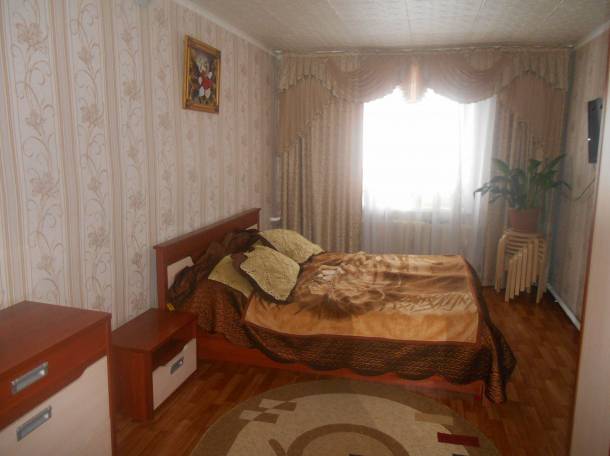 Продам дом или поменяю на 2-х комнатную квартиру с доплатой, фотография 5