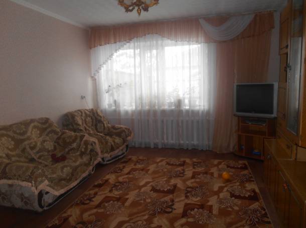 Продам дом или поменяю на 2-х комнатную квартиру с доплатой, фотография 7