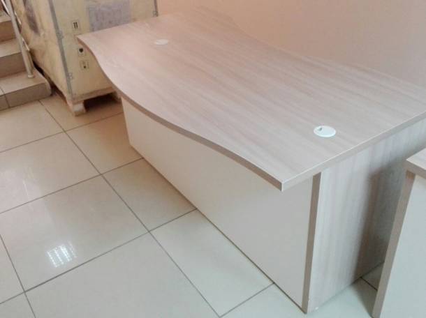 Продам столы с приставками, фотография 3