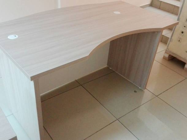 Продам столы с приставками, фотография 6
