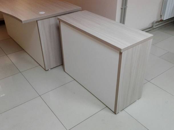 Продам столы с приставками, фотография 7