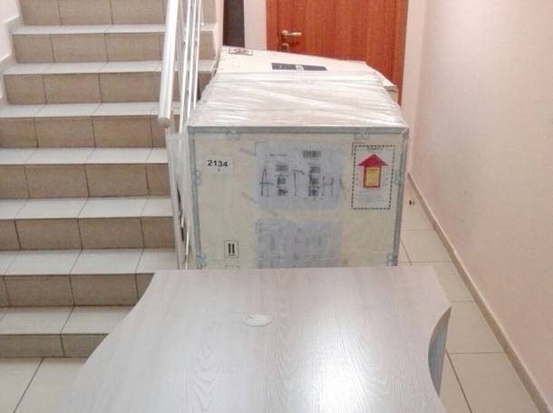 Продам столы с приставками, фотография 8