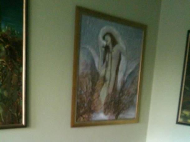 Изготовление эксклюзивной мебели, фотография 1