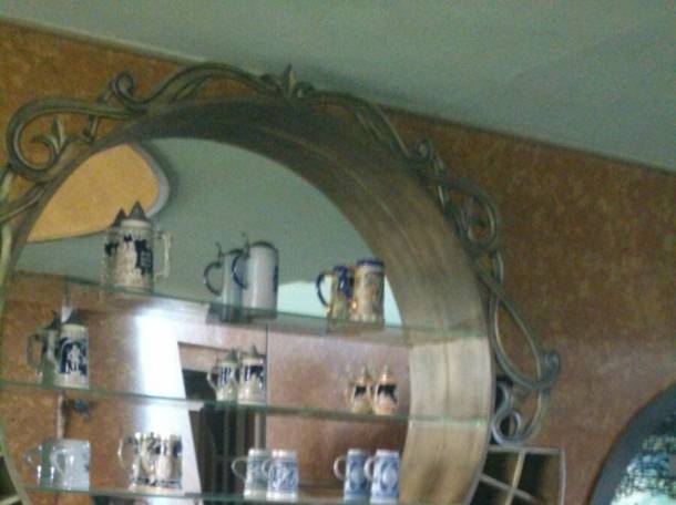 Изготовление эксклюзивной мебели, фотография 2