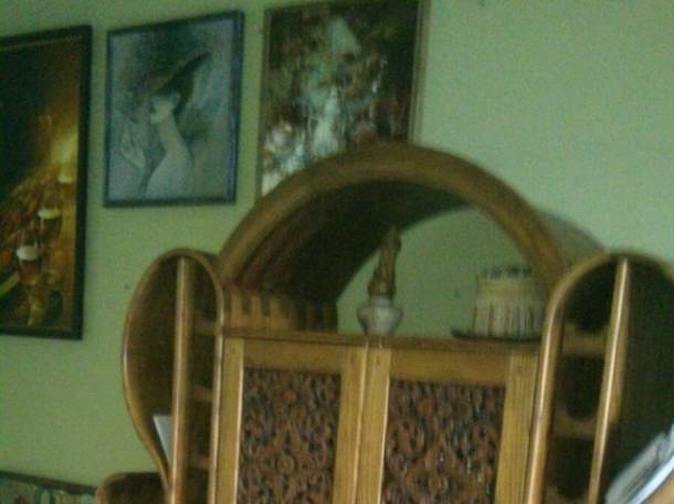 Изготовление эксклюзивной мебели, фотография 3