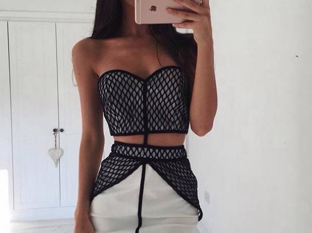 Индивидуальный подход к каждому клиенту, фотография 1