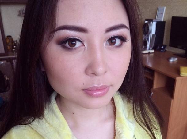 Обучение- курсы 