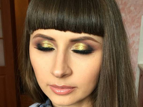 Обучение- курсы 