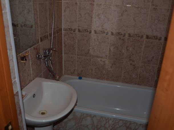 продам квартиру, Ружейникова10.1кв327, фотография 3