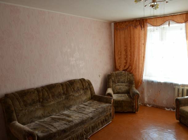 продам квартиру, Ружейникова10.1кв327, фотография 5