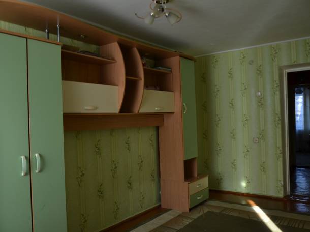 продам квартиру, Ружейникова10.1кв327, фотография 6