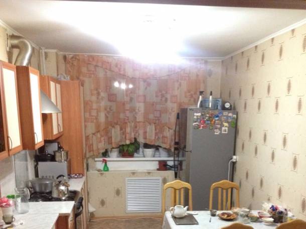 Меняю 3х ком.кв и 1 ком. кв, фотография 10