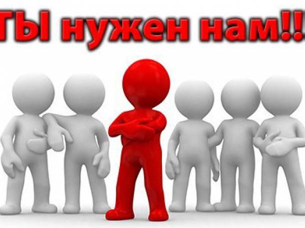 Уголь ЗиЛ колхозник 8.5тн, фотография 1