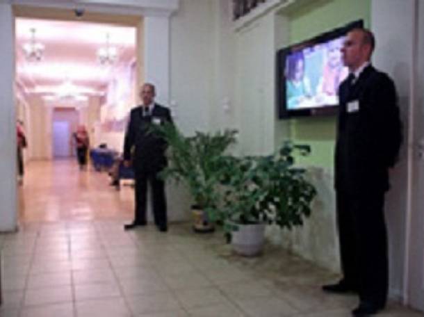 Пока гром не грянет,мужик не перекрестится., фотография 1