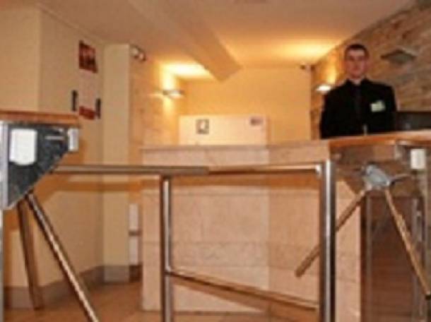 Пока гром не грянет,мужик не перекрестится., фотография 2