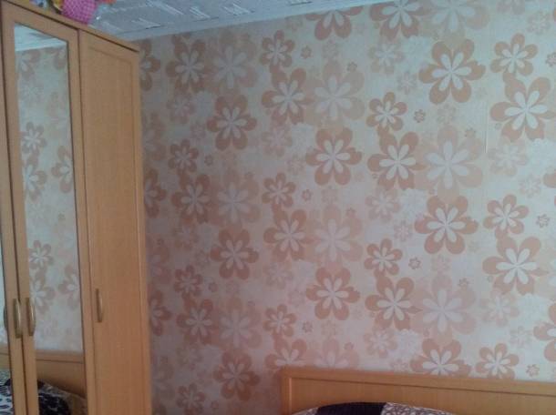 продам дом, фотография 1