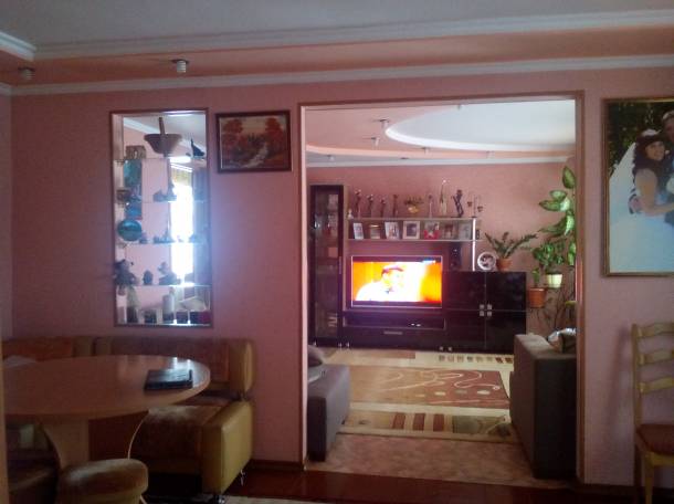 продам дом, фотография 4