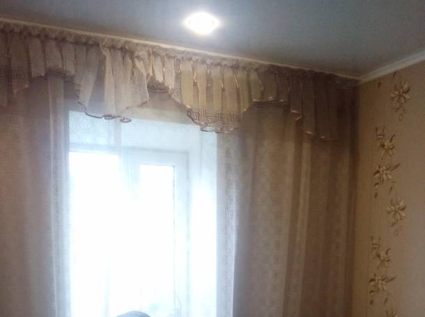 продам дом, фотография 2