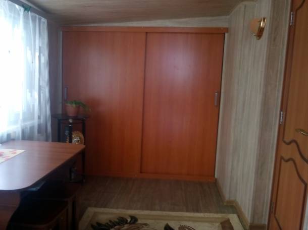 продам дом, фотография 6