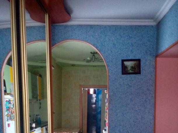 продам дом, фотография 7