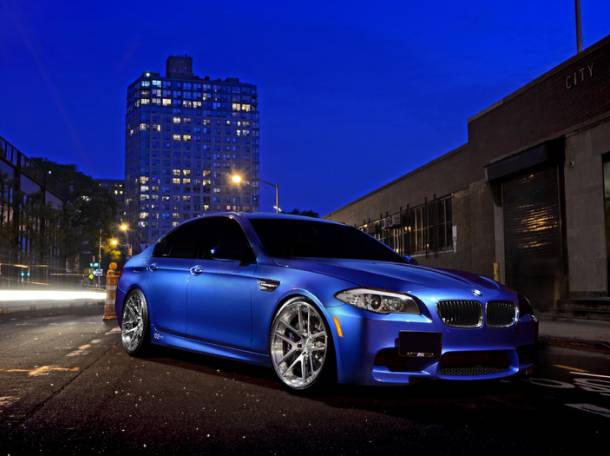 Запчасти для иномарок., фотография 1