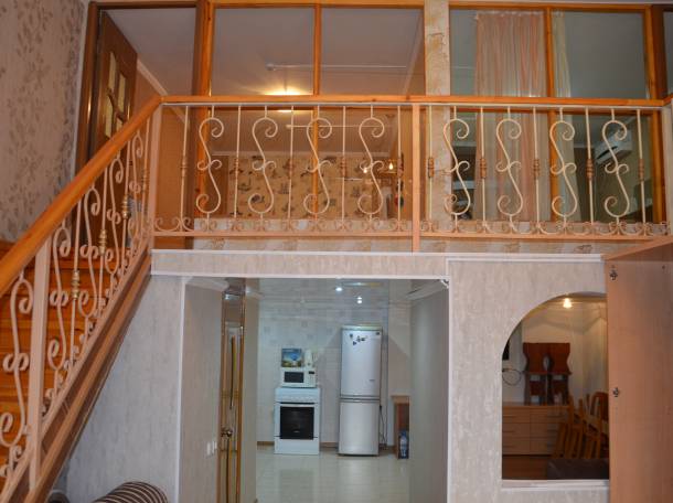 Коммерческая недвижимость, 15 микр-он., фотография 1