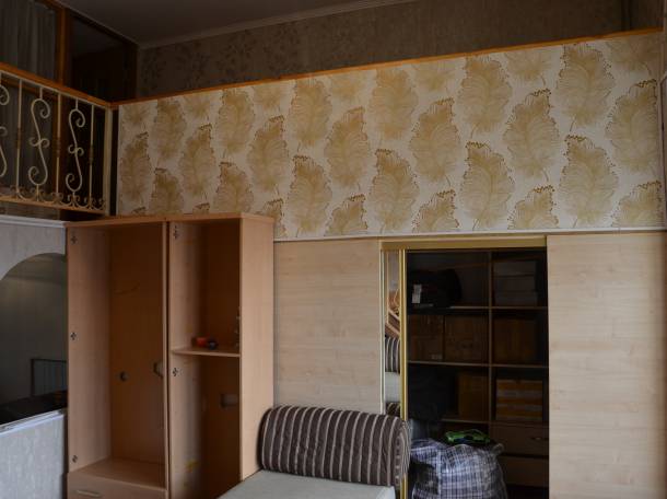 Коммерческая недвижимость, 15 микр-он., фотография 2